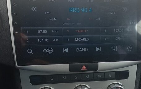 Volkswagen Passat B7, 2014 год, 1 200 000 рублей, 7 фотография