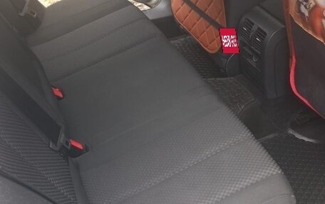 Volkswagen Passat B7, 2014 год, 1 200 000 рублей, 8 фотография