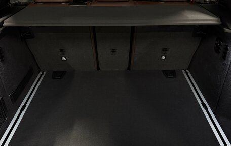 BMW X4, 2023 год, 7 200 000 рублей, 21 фотография