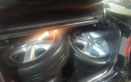 KIA Cerato III, 2012 год, 820 000 рублей, 4 фотография