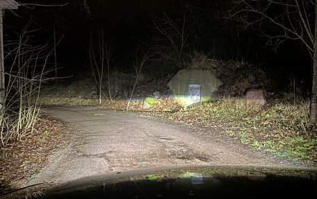 Chevrolet Lacetti, 2007 год, 480 000 рублей, 9 фотография