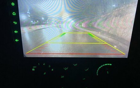 Chevrolet Lacetti, 2007 год, 480 000 рублей, 7 фотография