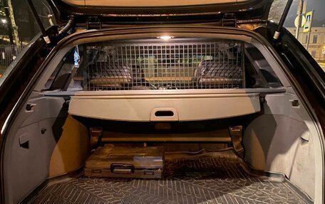 Chevrolet Lacetti, 2007 год, 480 000 рублей, 10 фотография