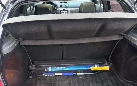 Chevrolet Lacetti, 2011 год, 550 000 рублей, 12 фотография