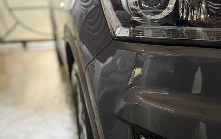 Hyundai Creta I рестайлинг, 2021 год, 2 300 000 рублей, 8 фотография