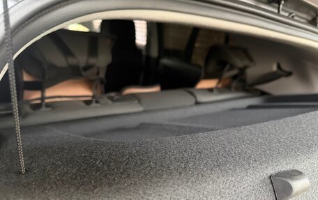 Hyundai Creta I рестайлинг, 2021 год, 2 300 000 рублей, 10 фотография