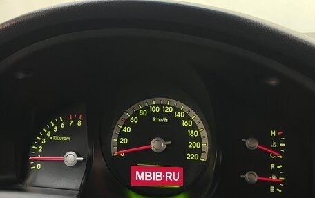 KIA Sportage II, 2006 год, 490 000 рублей, 15 фотография