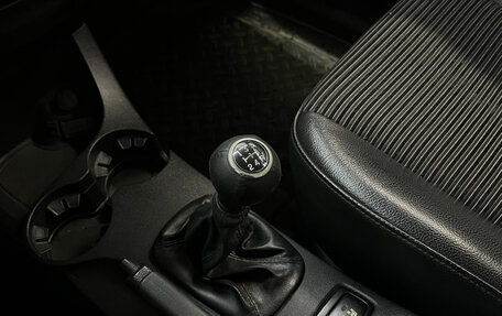 KIA Sportage II, 2006 год, 490 000 рублей, 18 фотография