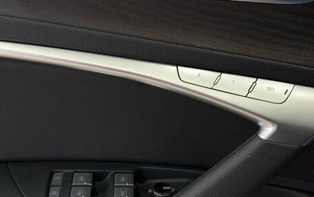 Audi A6, 2025 год, 6 795 000 рублей, 10 фотография