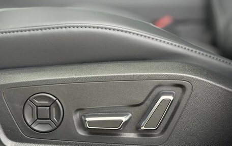 Audi A6, 2025 год, 6 795 000 рублей, 16 фотография