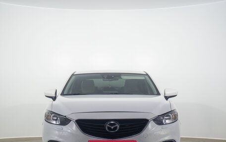 Mazda 6, 2015 год, 1 779 000 рублей, 3 фотография