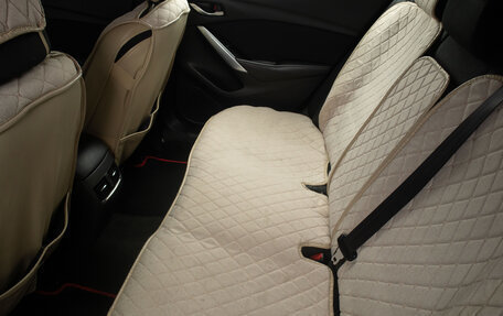 Mazda 6, 2015 год, 1 779 000 рублей, 20 фотография