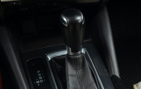 Mazda 6, 2015 год, 1 779 000 рублей, 15 фотография