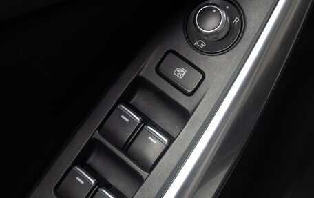 Mazda 6, 2015 год, 1 779 000 рублей, 17 фотография