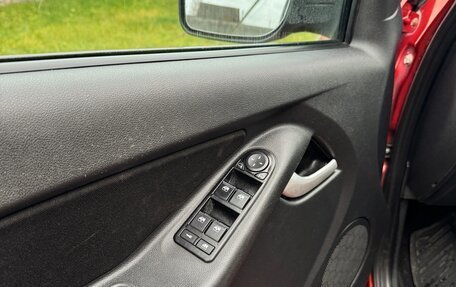 Datsun mi-DO, 2016 год, 450 000 рублей, 14 фотография