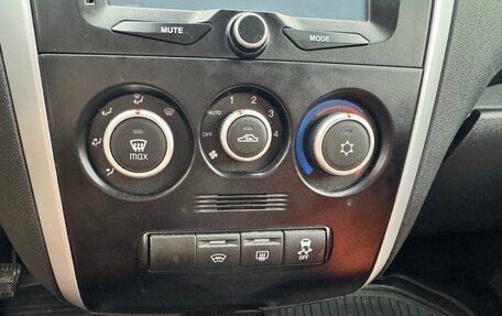 Datsun mi-DO, 2016 год, 450 000 рублей, 13 фотография