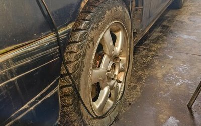 Ford Mondeo II, 1996 год, 110 000 рублей, 1 фотография