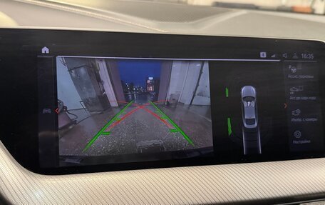 BMW 2 серия F44, 2020 год, 3 800 000 рублей, 4 фотография