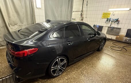 BMW 2 серия F44, 2020 год, 3 800 000 рублей, 8 фотография