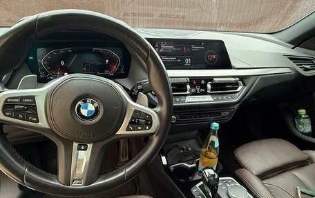 BMW 2 серия F44, 2020 год, 3 800 000 рублей, 11 фотография