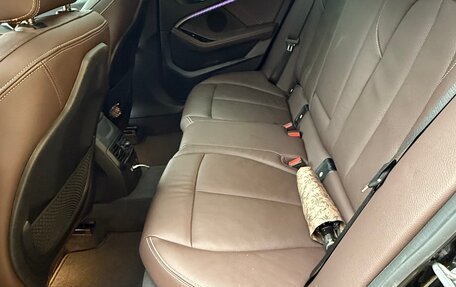 BMW 2 серия F44, 2020 год, 3 800 000 рублей, 13 фотография