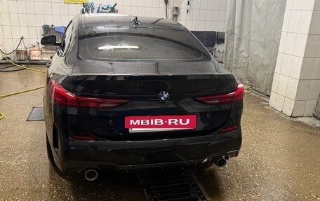 BMW 2 серия F44, 2020 год, 3 800 000 рублей, 10 фотография