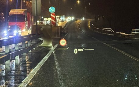 BMW 2 серия F44, 2020 год, 3 800 000 рублей, 19 фотография