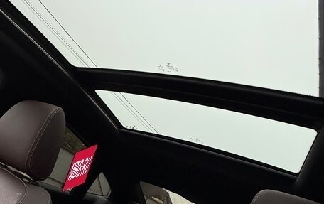 BMW 2 серия F44, 2020 год, 3 800 000 рублей, 14 фотография