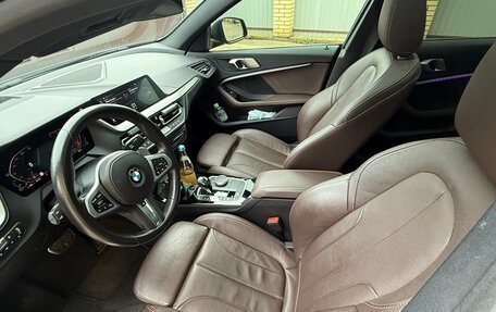 BMW 2 серия F44, 2020 год, 3 800 000 рублей, 16 фотография