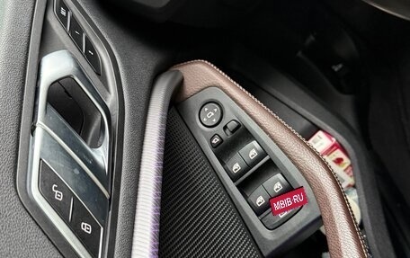 BMW 2 серия F44, 2020 год, 3 800 000 рублей, 18 фотография