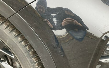 KIA Sportage IV рестайлинг, 2021 год, 2 950 000 рублей, 7 фотография