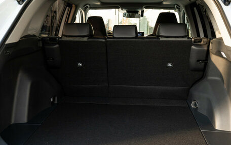 Toyota RAV4, 2025 год, 4 490 000 рублей, 37 фотография