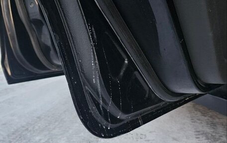 Ford Focus II рестайлинг, 2006 год, 460 000 рублей, 12 фотография