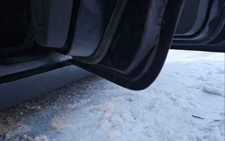 Ford Focus II рестайлинг, 2006 год, 460 000 рублей, 14 фотография