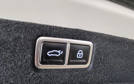 Hyundai Sonata VIII, 2024 год, 2 650 000 рублей, 20 фотография