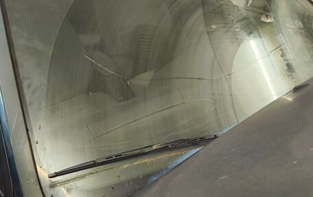 Ford Mondeo II, 1996 год, 110 000 рублей, 2 фотография