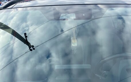 Mitsubishi Eclipse Cross, 2018 год, 1 850 000 рублей, 5 фотография