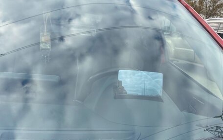 Mitsubishi Eclipse Cross, 2018 год, 1 850 000 рублей, 6 фотография