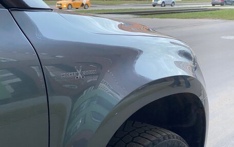 Skoda Yeti I рестайлинг, 2016 год, 1 790 000 рублей, 21 фотография