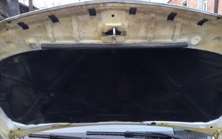 Geely Emgrand EC7, 2015 год, 560 000 рублей, 9 фотография