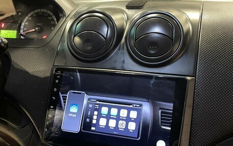 Chevrolet Aveo III, 2008 год, 370 000 рублей, 15 фотография