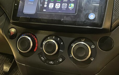 Chevrolet Aveo III, 2008 год, 370 000 рублей, 16 фотография