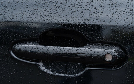 Toyota RAV4, 2025 год, 4 800 000 рублей, 15 фотография