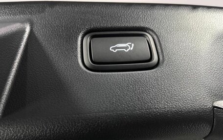 Hyundai Tucson, 2025 год, 4 230 000 рублей, 20 фотография