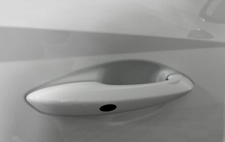 Hyundai Tucson, 2025 год, 4 230 000 рублей, 21 фотография