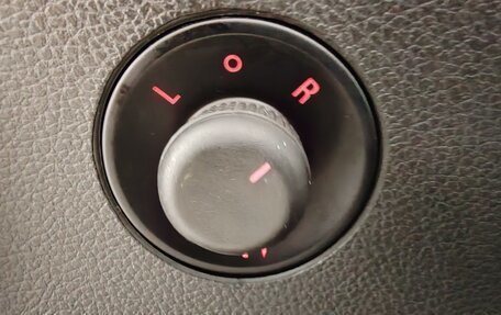 Opel Astra J, 2013 год, 799 000 рублей, 6 фотография