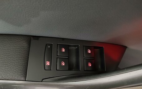 Opel Astra J, 2013 год, 799 000 рублей, 24 фотография