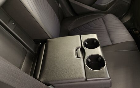 Opel Astra J, 2013 год, 799 000 рублей, 28 фотография