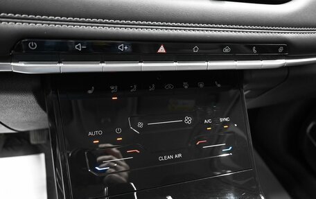 Chery Tiggo 7 Pro, 2021 год, 1 745 000 рублей, 18 фотография