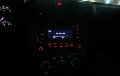 Skoda Octavia, 2011 год, 900 000 рублей, 1 фотография